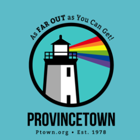 ptown logo